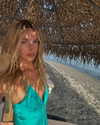 chelsnamsayin Altpins Profile Picture