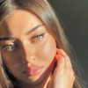 uhgdolls Altpins Profile Picture
