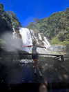 gloriastonelake Altpins Profile Picture