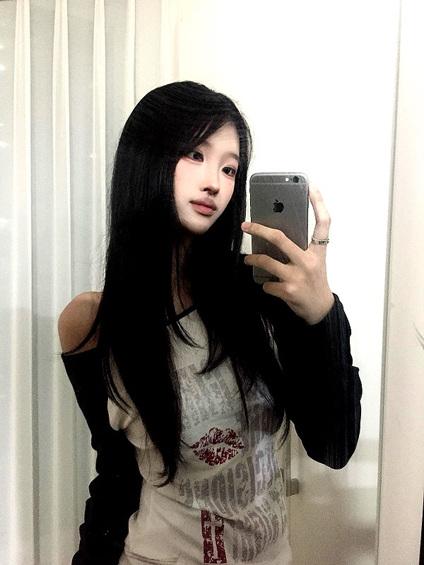 gyewaver instagram image archive image