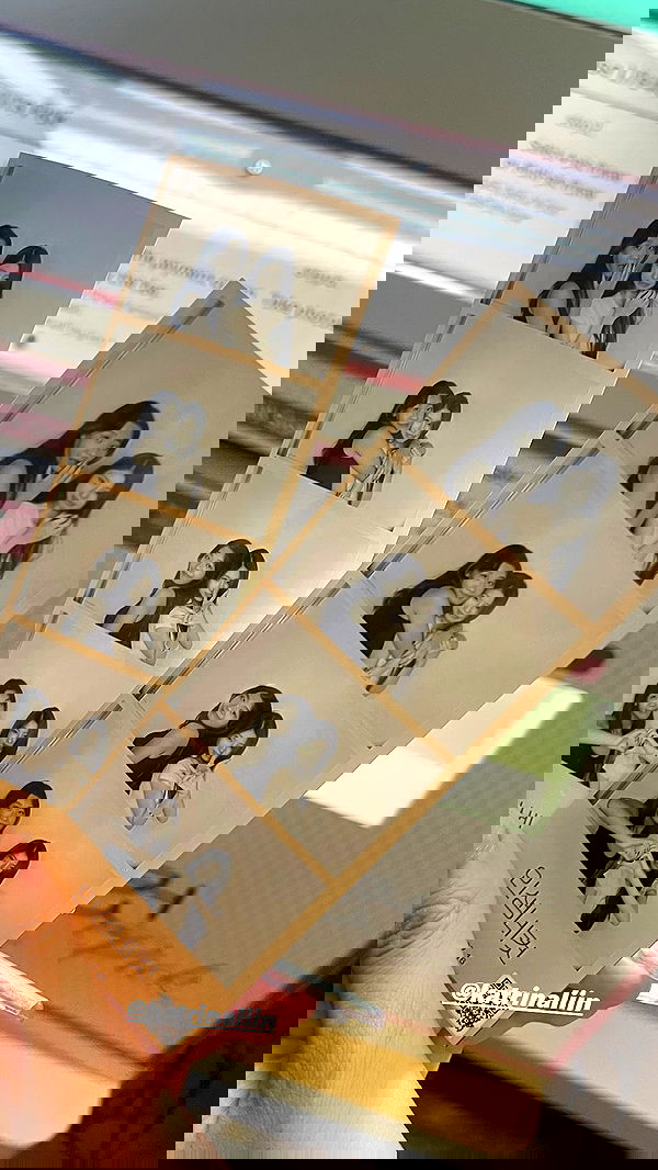 kun_kuno.o kun_kuno.o archive image