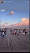 michal_cohen017 Altpins Profile Picture