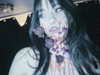 reanidays Altpins Profile Picture