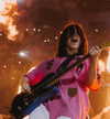 billieeilish Altpins Profile Picture