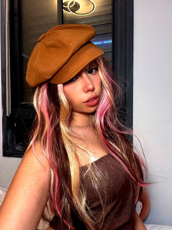 rinsrain instagram image archive image
