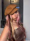 rinsrain Altpins Profile Picture