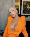 xtina Altpins Profile Picture
