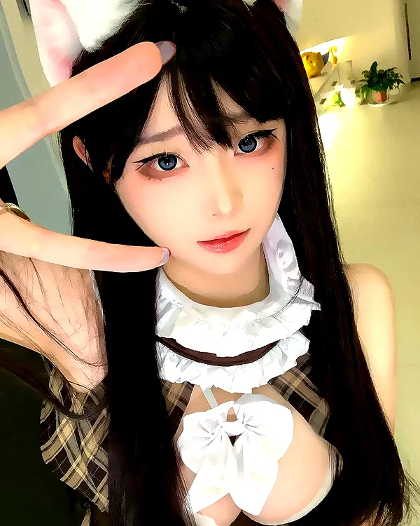yingyinng_ instagram image archive image