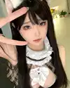 yingyinng_ Altpins Profile Picture