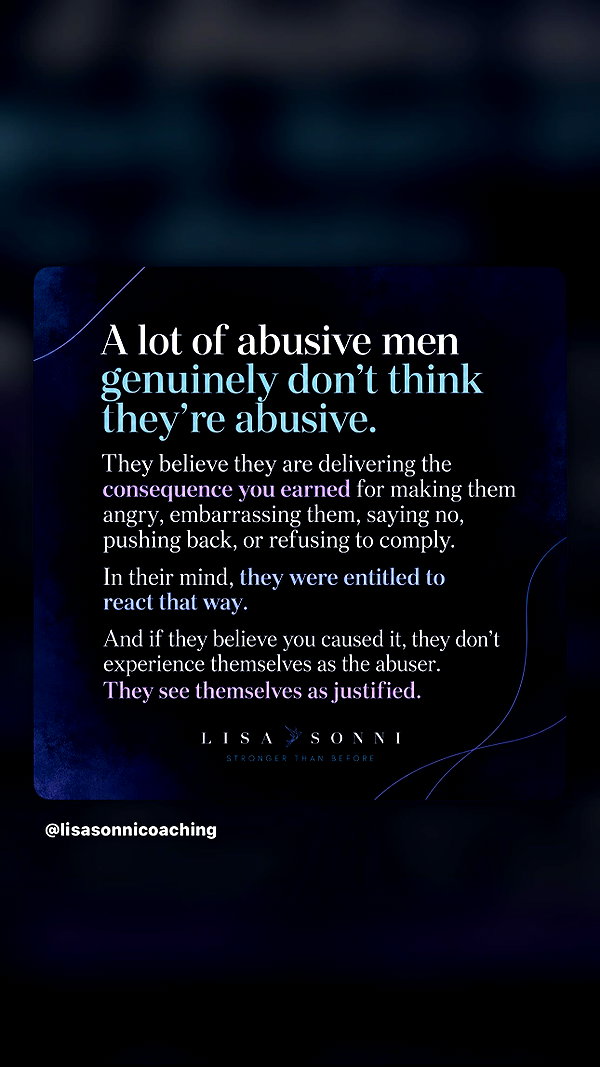noast4rzz instagram image archive image