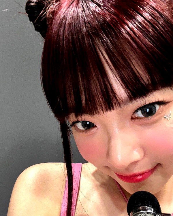 hhh.e_c.v instagram image archive image