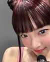 hhh.e_c.v Altpins Profile Picture