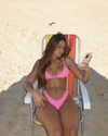 gabimfmoura Altpins Profile Picture