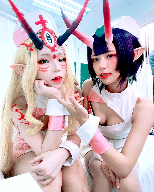 hanariv3v instagram image archive image