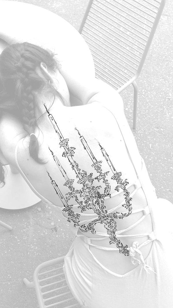 tal.naveh instagram image archive image
