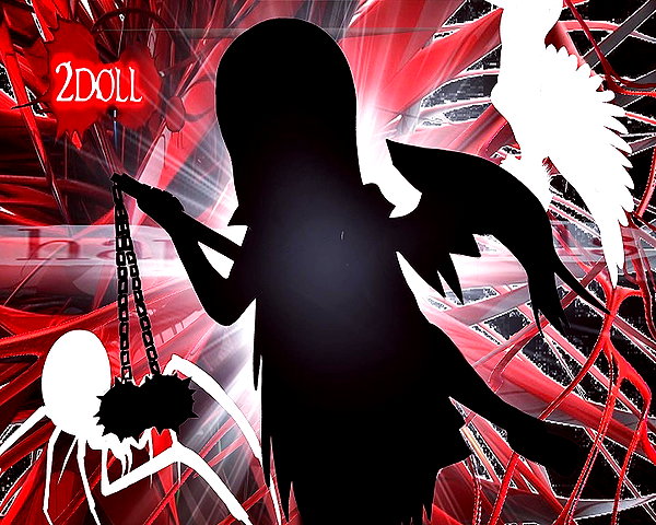 twodollie instagram image archive image