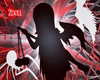twodollie Altpins Profile Picture