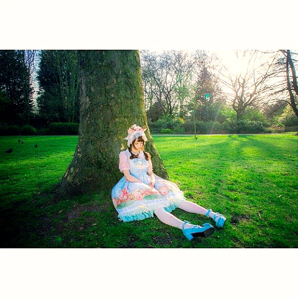 erokochiba instagram image archive image