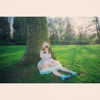erokochiba Altpins Profile Picture