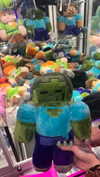 rott3nbambi Altpins Profile Picture