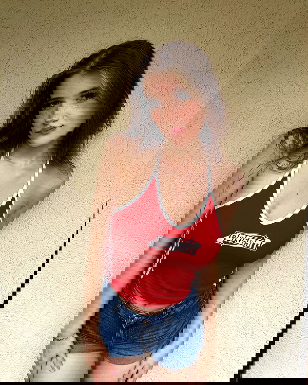 m1chelleluna m1chelleluna archive image