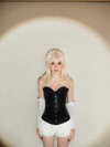 itskatchii Altpins Profile Picture