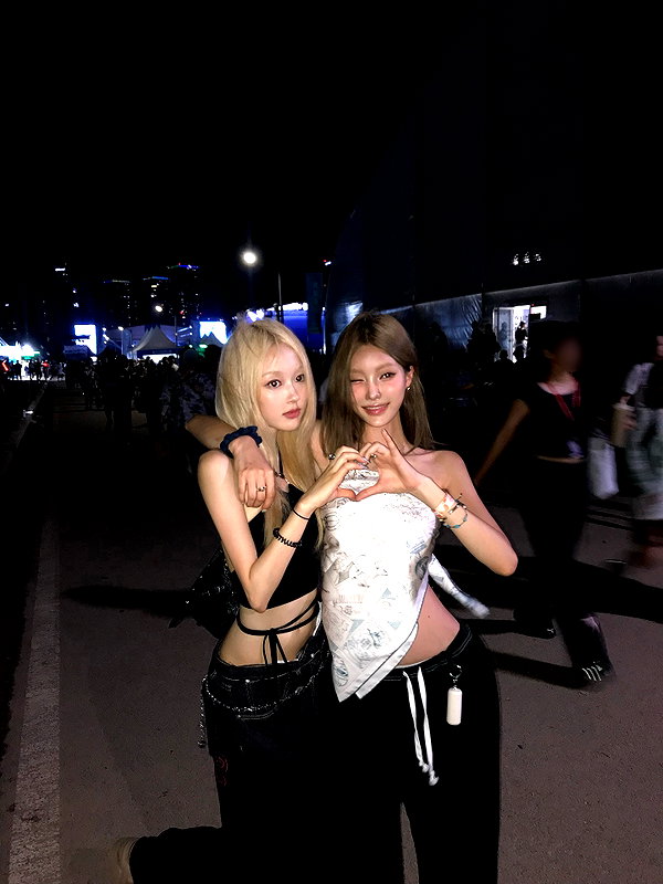 daxbin instagram image archive image