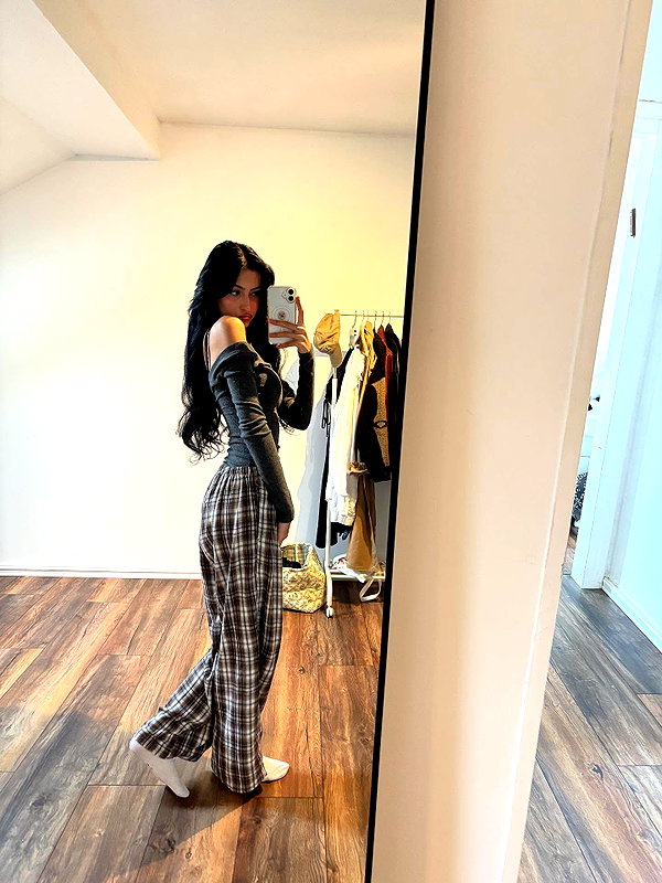 laluzone instagram image archive image