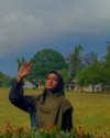 ratusfy_ Altpins Profile Picture
