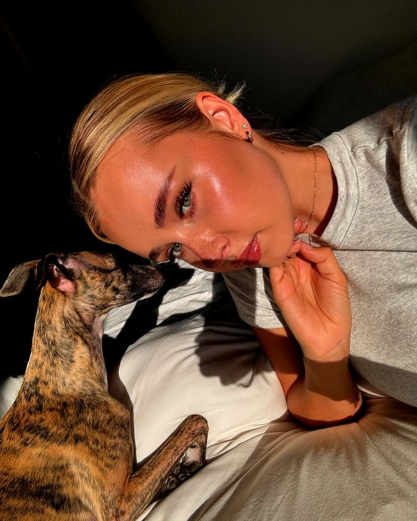 lilih instagram image archive image