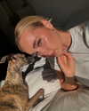 lilih Altpins Profile Picture