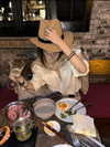 fair_mua Altpins Profile Picture