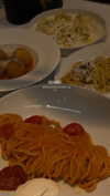 lian_sabag8 Altpins Profile Picture