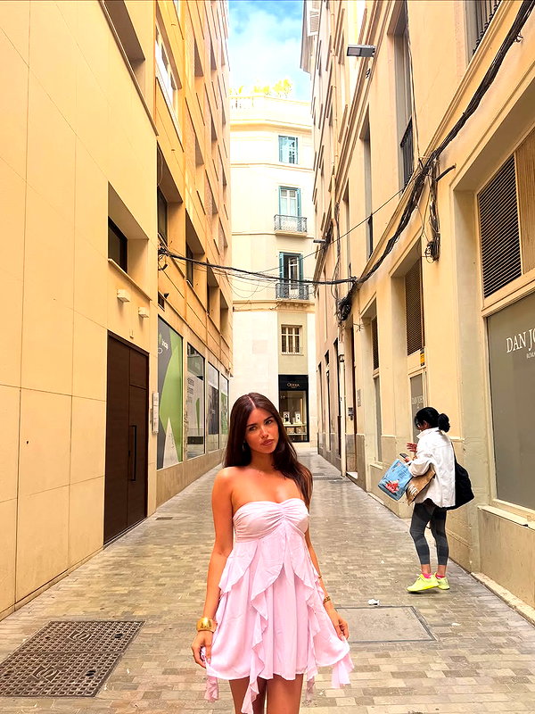 clarissabeaa instagram image archive image