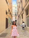 clarissabeaa Altpins Profile Picture