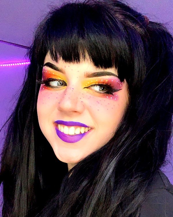 yeahimcaroline instagram image archive image