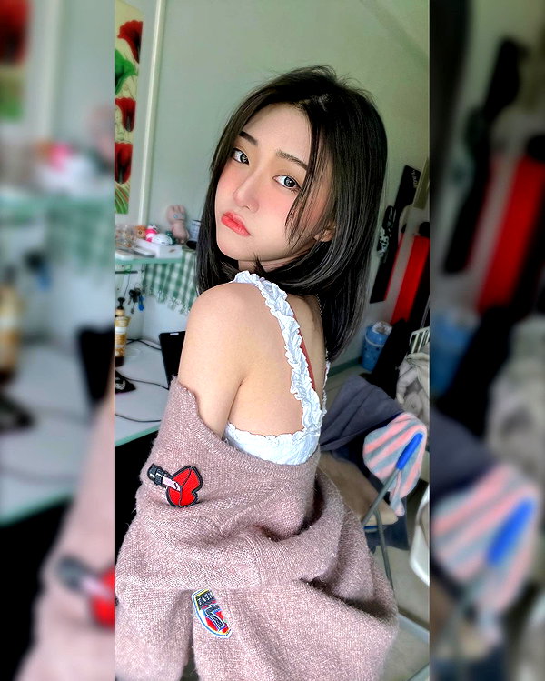 ge.more_x instagram image archive image