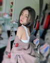 ge.more_x Altpins Profile Picture