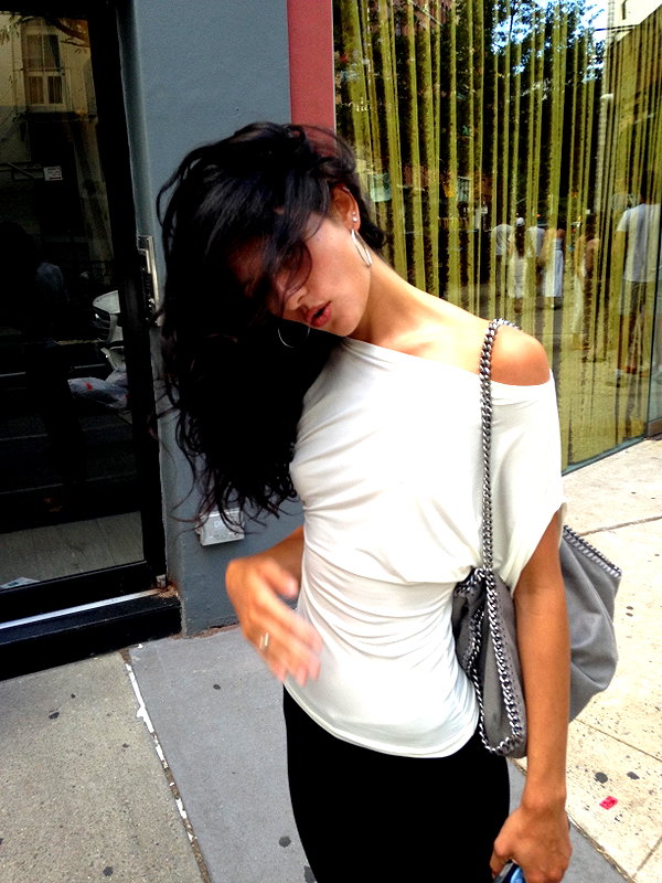 reneeebeller instagram image archive image