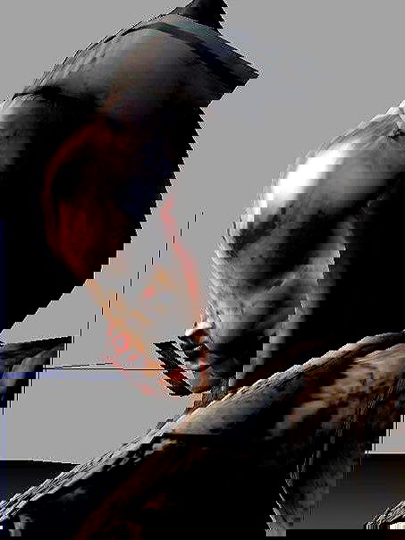 milkgore milkgore archive image