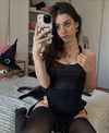 littlemiauwu Altpins Profile Picture