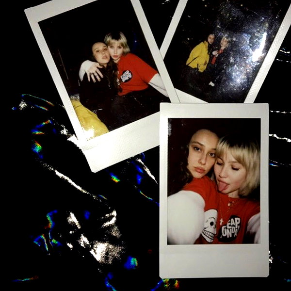 leanxhrt instagram image archive image