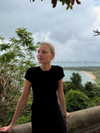 gloriastonelake Altpins Profile Picture