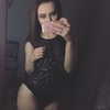 leanxhrt Altpins Profile Picture