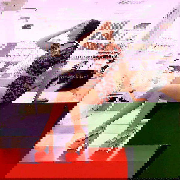 eveliniya eveliniya archive image