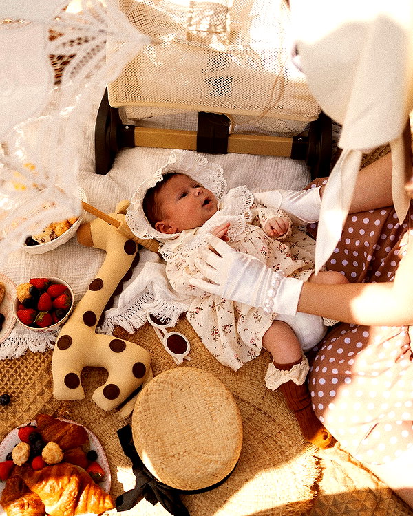 enikeeva_aliya instagram image archive image