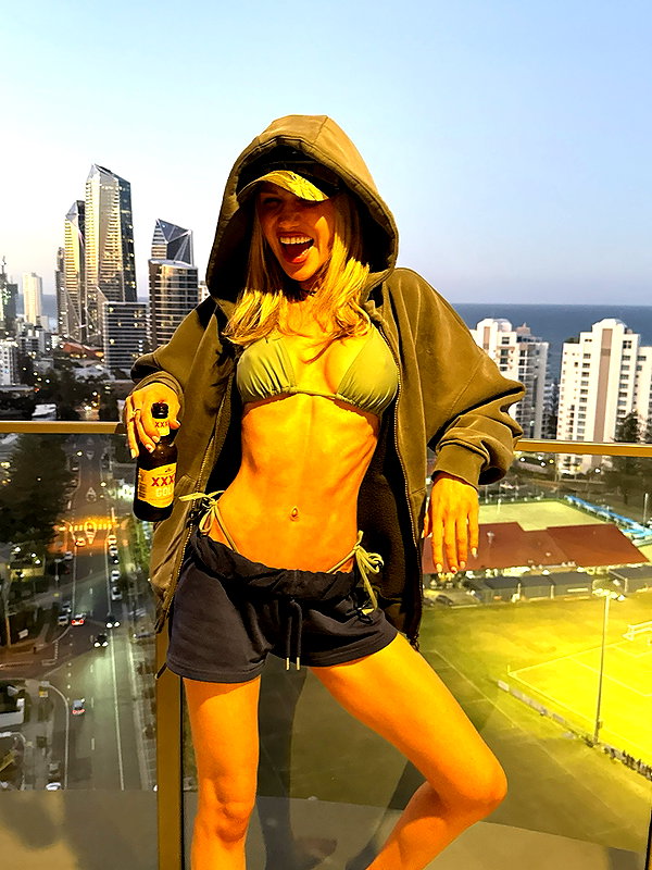 gabbyepstein instagram image archive image