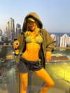 gabbyepstein Altpins Profile Picture