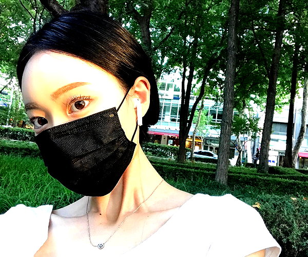 daxbin instagram image archive image