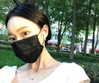 daxbin Altpins Profile Picture
